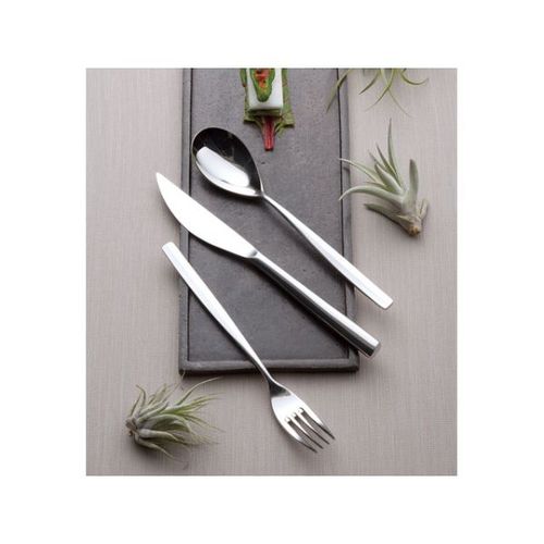 XM−7フランフィッシュフォ−ク共柄 12セット