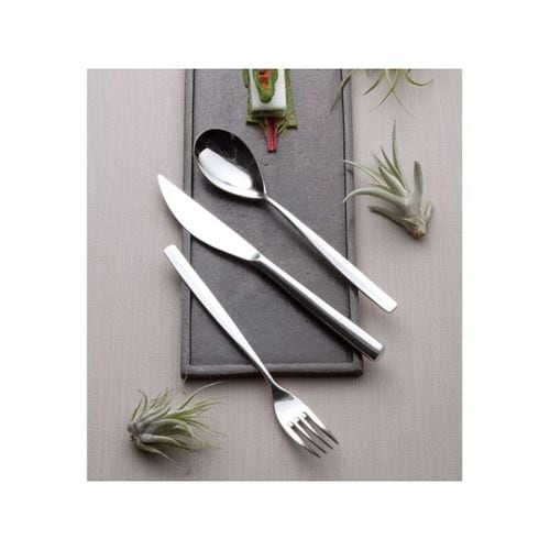 XM−7フランフル−ツナイフHHウェ 12セット