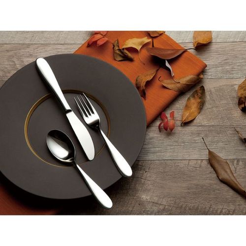 XM−7ボ−ノシュガ−レ−ドル 12セット