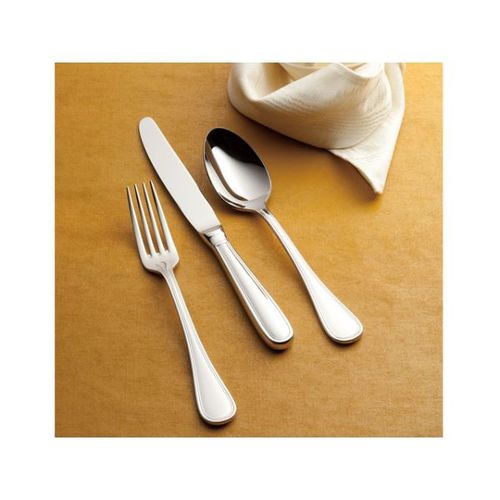 XM7ル−ブルテ−ブルナイフHH波刃 12セット