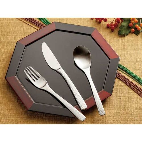 XM−7匠ヒメフォ−ク 12セット