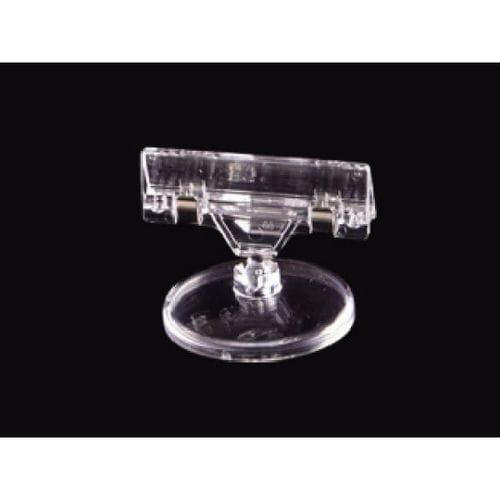 クリア−ベ−スPOP立 CB−3 10セット