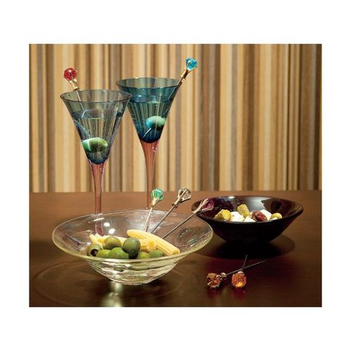 ダイアモンドヘッドマティ−ニピック紫 10セット