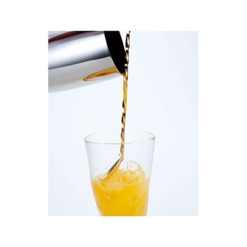 ボストンスプ−ン(ST)35