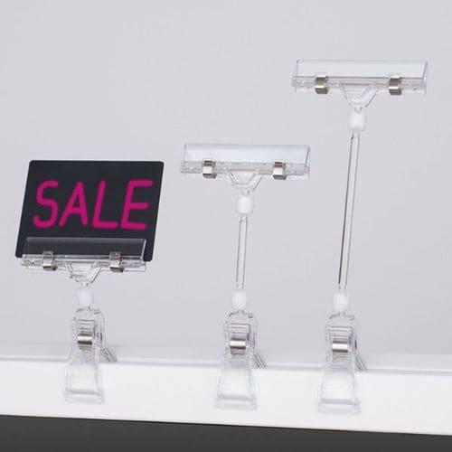 ポップクリップ BC 100L 10セット