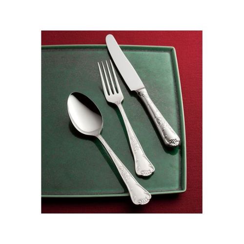 唐草テ−ブルフォ−ク 12セット