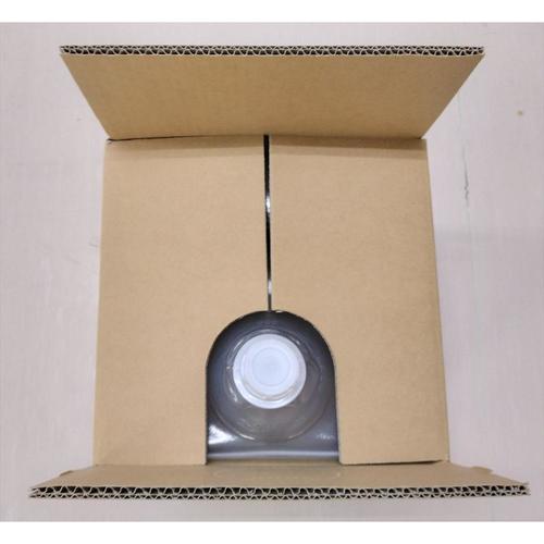 マイキッチンKテナー 18kg