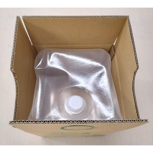 マイキッチンKテナー 18kg