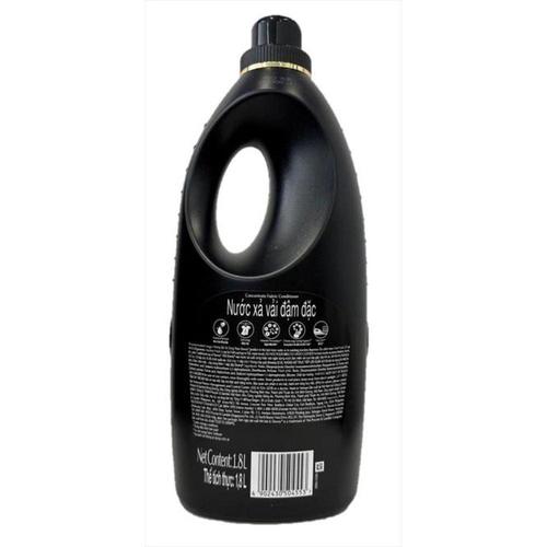 ベトナムダウニー ミスティーク 1800ML