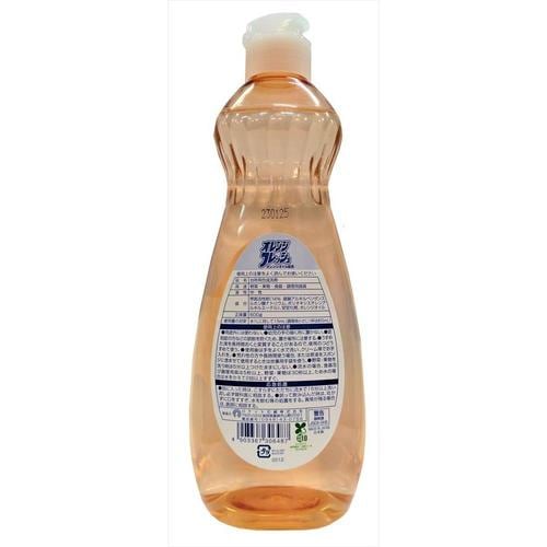 オレンジフレッシュ 52個