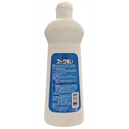 ズック洗い洗剤 16個