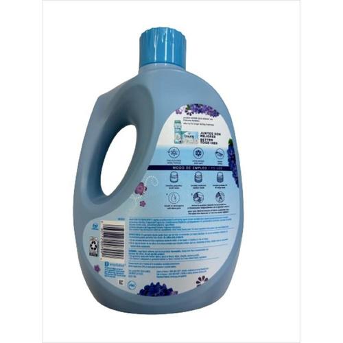 ダウニーフレッシュラベンダードリーム3700ML