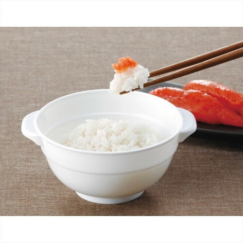 レンジでごはん一膳炊き 4個