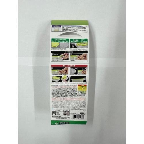 パックスタッフフィットロック300ml・2コ入×8