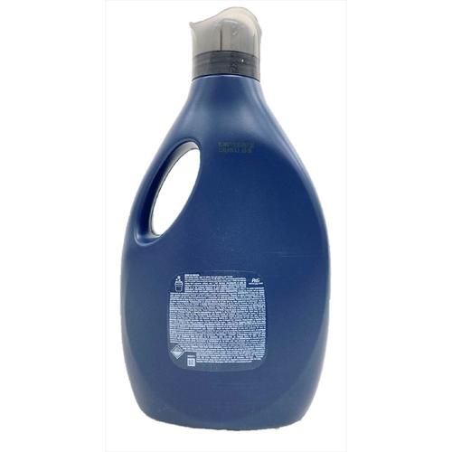 メキシコダウニーソフナー エレガンス2.6L