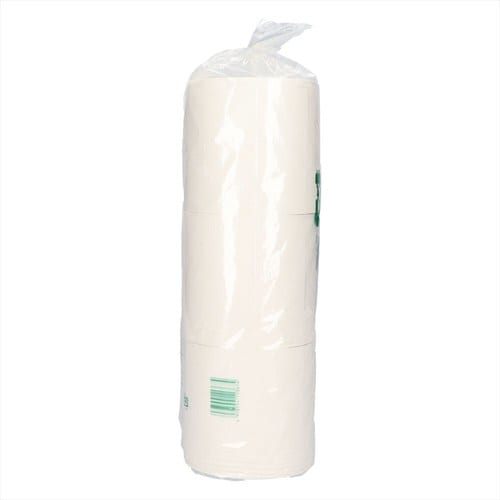 業務用芯なしトイレットペーパー180mS6R×6