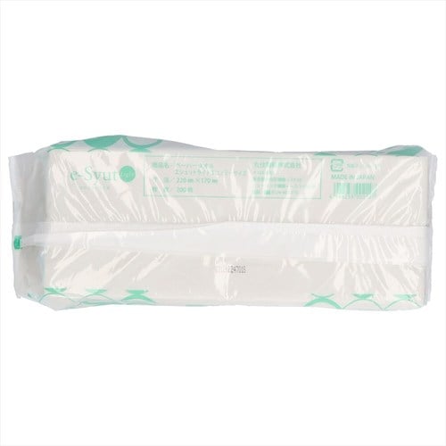 エシュットライトエコノミー 16個