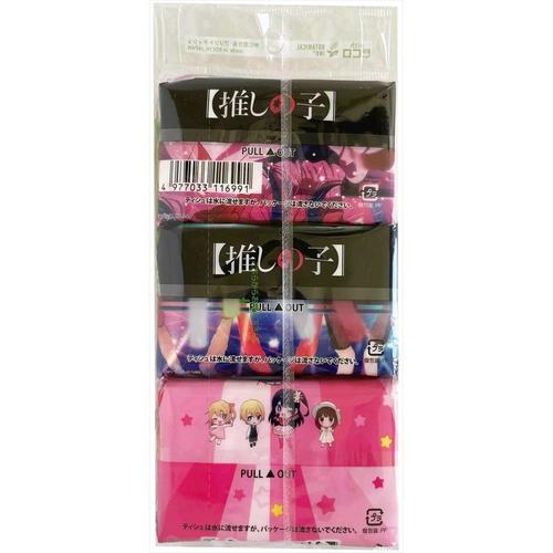 推しの子6コパック 20個