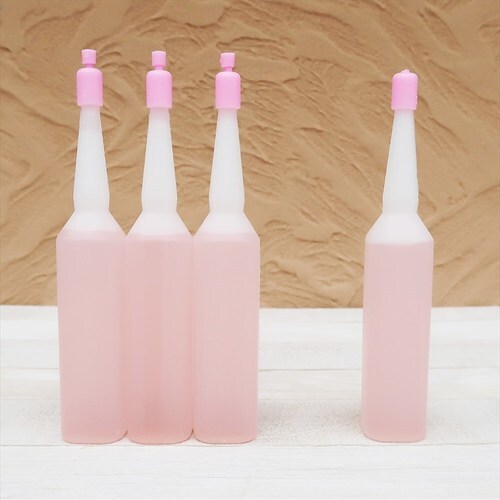 液体肥料(草花・鉢花用)35ml×10本入×12