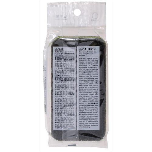 コビリツキクリーナースポンジ 14個