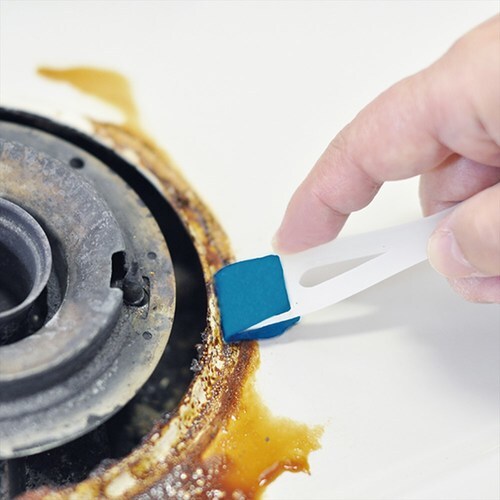 コビリツキ掃除スティック 4本入 16個