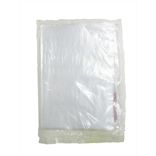 カモメパック台所用小K−1 16個