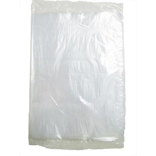 カモメパック台所用中K−2 10個