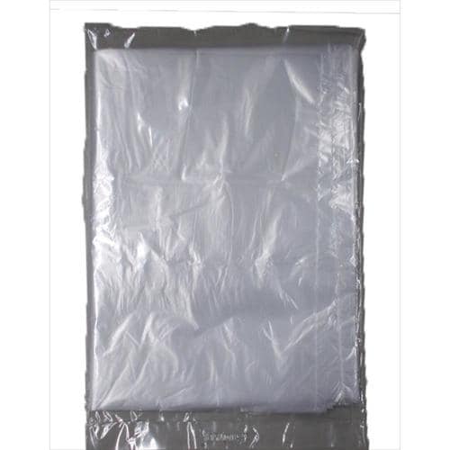 カモメパック冷凍用小K−71半透明 14個