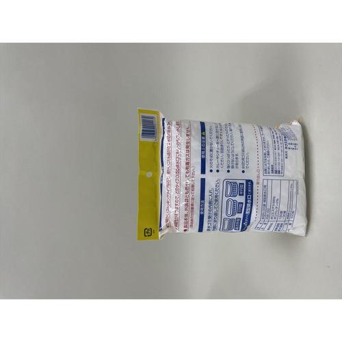 水切りゴミ袋浅型排水口用100枚 4個