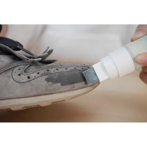 JIUマーカーグレー ×2