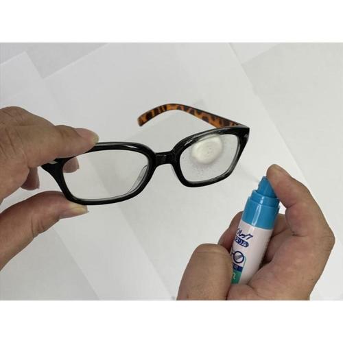 ハイルック プチスリム よごれ落とし 6個