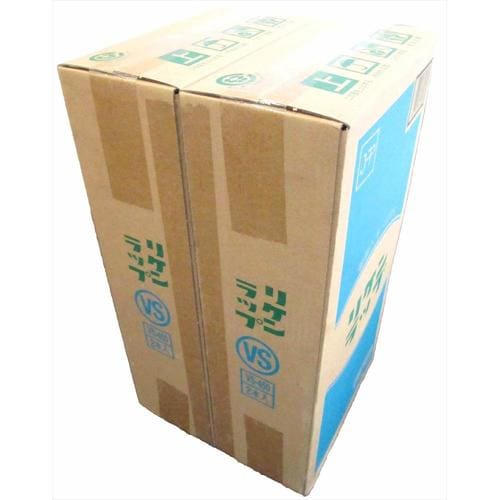 リケンラップ VS−450X2