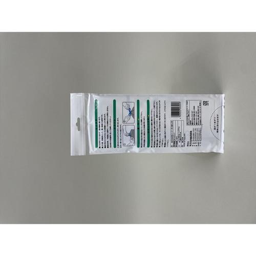 ひも付きイージーポリ袋3L用20枚 22個