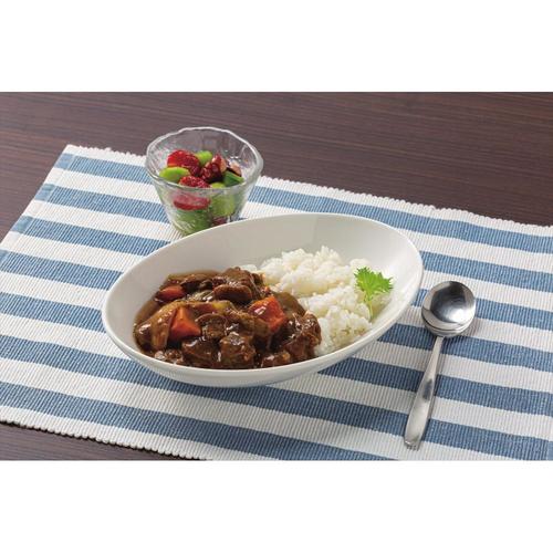 食品用湯煎調理袋20枚レギュラーサイズ 10個