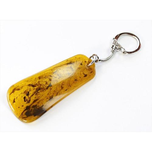 ハンディシューホーンアメ柄キー付き 6セット