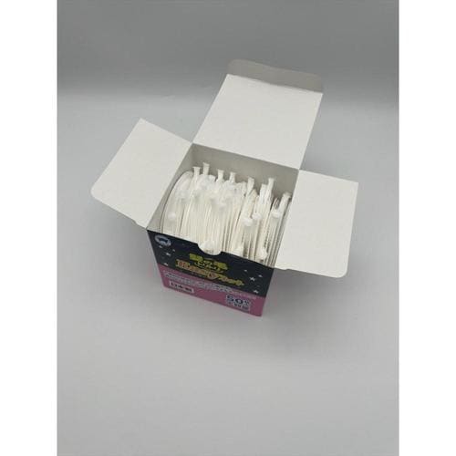 髪の毛トリトリEasyネット50枚入