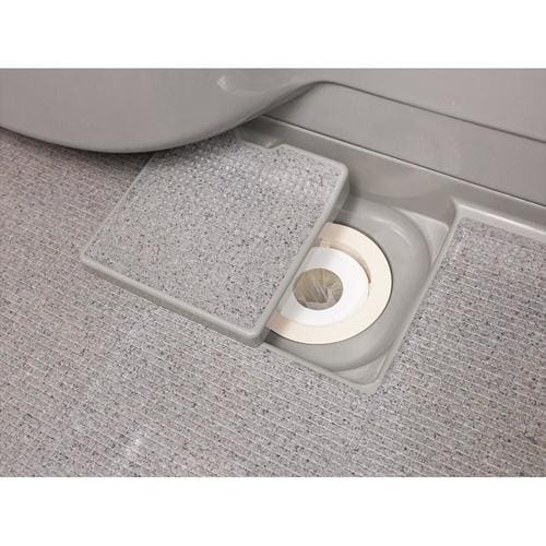 髪の毛トリトリEasyネット50枚入