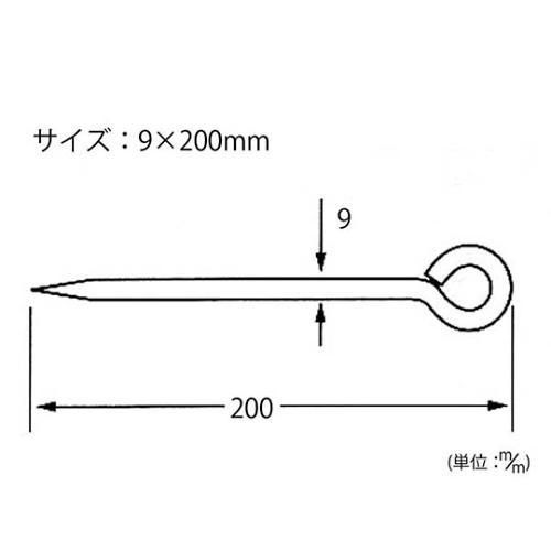 ō_