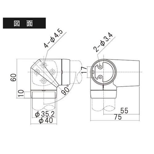 萠pR[i[uPbg
