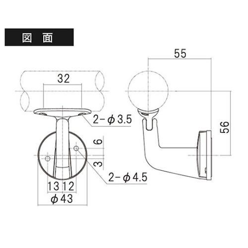 萠pUuPbg