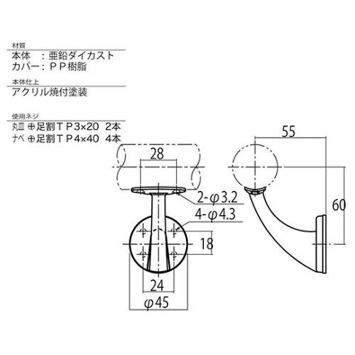 萠pǕtuPbg