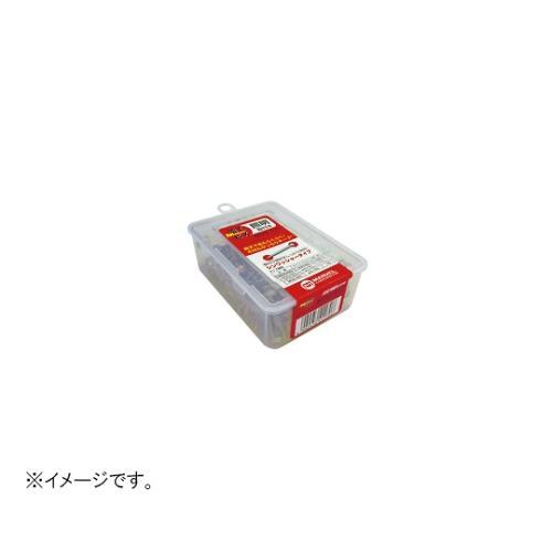 dHrXƖtpESlW