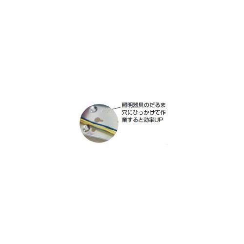 dHrXƖtpESlW