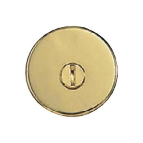 392−65チューブラ本締錠間仕切金