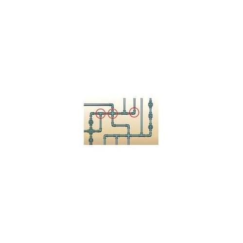 ሳlW