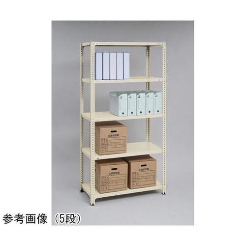 物品棚KAN−3165