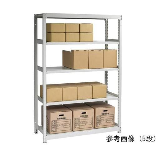 中量物品棚セット LLK‐7625