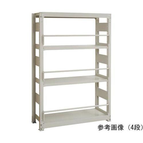 中量物品棚セット MLK−7435