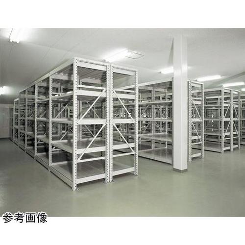 重量ラック SRK−109