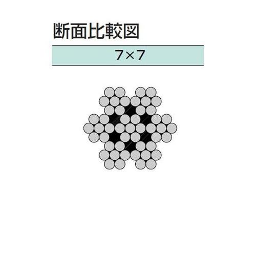 XeXC[v